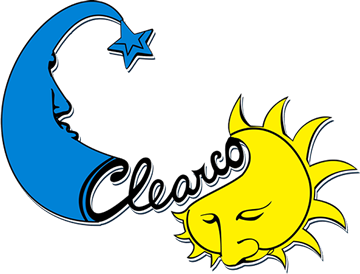 Clearco